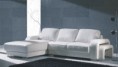 /album/sofas/sofa%20chaiselongue%20n%c2%ba1-jpg/